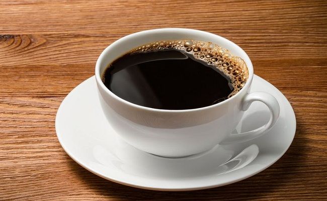 6 Jenis Kopi Terbaik untuk Pemula