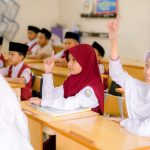 tips memilih sekolah islam