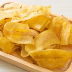 Peluang Emas Bisnis Keripik Pisang yang Menguntungkan