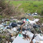 Akibat Negatif Limbah Plastik di Bumi