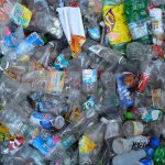 cara manfaatkan plastik bekas
