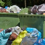 Cara Jual Sampah Plastik Rumahan